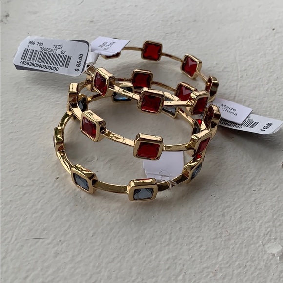Brooks Brothers Jewelry Brooks Brothers Bracelets Poshmark